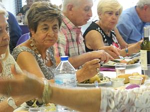 AOBR 2016 05 22 AIX EN PROVENCE REPAS AIOLI (57)